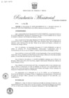 Vista preliminar de documento RM N° 038-2024-MINEM-DM