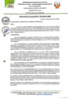 Vista preliminar de documento RESOLUCIÓN DE ALCALDÍA N136-2023-A-MDP