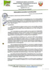 Vista preliminar de documento RESOLUCIÓN DE ALCALDÍA N137-2023-A-MDP