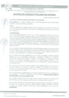 Vista preliminar de documento Acuerdo de Concejo Nº 024-2024-SO-CM-MDH
