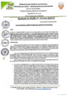 Vista preliminar de documento RESOLUCIÓN DE ALCALDÍA N139-2023-MDP-A