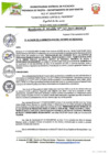 Vista preliminar de documento RESOLUCIÓN DE ALCALDÍA N141-2023-MDP-A