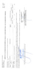 Vista preliminar de documento Anexo 6 - N° 006
