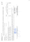 Vista preliminar de documento Anexo 6 - N° 007