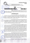 Vista preliminar de documento R.D 01989-2023