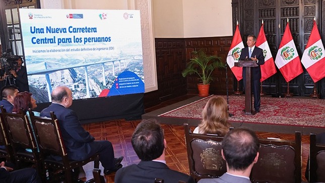 Foto. 