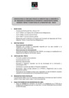 Vista preliminar de documento Convcatoria 28 - Profa