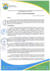 Vista preliminar de documento AC Nº006-2024-CMDT