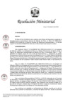 Vista preliminar de documento RM 00109-2024-DE