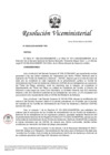 Vista preliminar de documento RVM 00006-2024-VRD