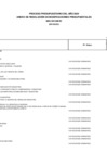 Vista preliminar de documento ANEXO RVM 00007 VRD