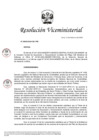 Vista preliminar de documento RVM 00008-2024-VRD