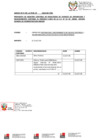 Vista preliminar de documento ANEXO ART 2 RVM - ANEXOS 001 AL 006 - REGISTRO CONTABLE PLIEGO 026 (2)