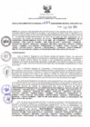 Vista preliminar de documento RAR N° 001-2024-13-02-2024