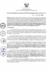Vista preliminar de documento RAR N° 002-2024-13-02-2024