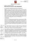 Vista preliminar de documento RESOLUCION DE ALCALDIA 0014-2024-MDCH