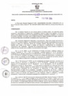 Vista preliminar de documento RAR N° 003-2024-13-02-2024