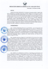 Vista preliminar de documento RESOLUCIÓN GERENCIAL GENERAL N° 014-2024/GRP-PEIHAP