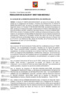 Vista preliminar de documento RESOLUCION DE ALCALDIA 0017-2024-MDCH