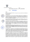 Vista preliminar de documento RA N°086-2024-MPCH-A