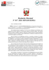 Vista preliminar de documento RD 017-2024 - Prestaciones Adicionales INC EXC.