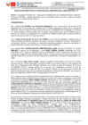Vista preliminar de documento 448