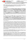 Vista preliminar de documento 450