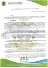 Vista preliminar de documento RGA_262-2023