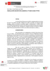 Vista preliminar de documento RESOLUCIÓN SECRETARIA GENERAL-000012-2024-SG