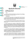 Vista preliminar de documento Resolución Directoral N° 000008-2024-OTASS-DE