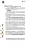 Vista preliminar de documento RESOLUCION DE ALCALDIA N° 000069-2024-MPCP/ALC