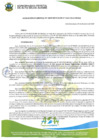 Vista preliminar de documento RGA_264-2023 