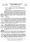 Vista preliminar de documento RGGR0126-2022