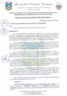 Vista preliminar de documento RESOLUCION DE ALCALDIA N° 002-2024-MDP-A