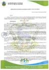 Vista preliminar de documento RGA_265-2023