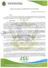 Vista preliminar de documento RGA_266-2023