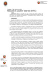 Vista preliminar de documento RESOLUCION DE ALCALDIA N° 000057-2024-MPCP/ALC