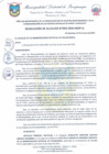 Vista preliminar de documento RESOLUCION DE ALCALDIA N° 003-2024-MDP-A