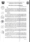 Vista preliminar de documento RESOLUCION DE ALCALDIA N° 022-2024-MDY-ALC