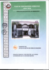 Vista preliminar de documento PLAN DE CONTINUIDAD OPERATIVA DE 2024-2026