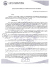 Vista preliminar de documento RGA_267-2023