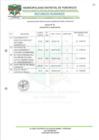 Vista preliminar de documento ANEXO 001
