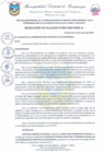 Vista preliminar de documento RESOLUCION DE ALCALDIA N° 004-2024-MDP-A