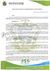 Vista preliminar de documento RGA_268-2023