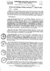Vista preliminar de documento RGGR0202-2022