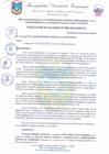 Vista preliminar de documento RESOLUCION DE ALCALDIA N° 006-2024-MDP-A