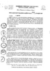 Vista preliminar de documento RGGR0203-2022