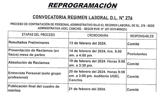 reprogramacion_276