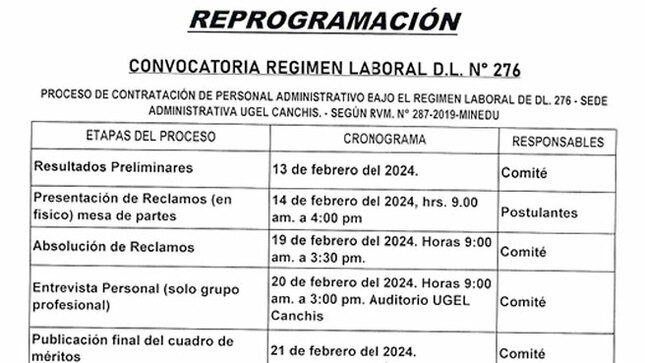 reprogramacion_276