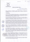 Vista preliminar de documento R.D 019-24
